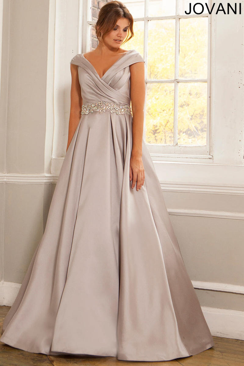 Jovani 25190BG Dress