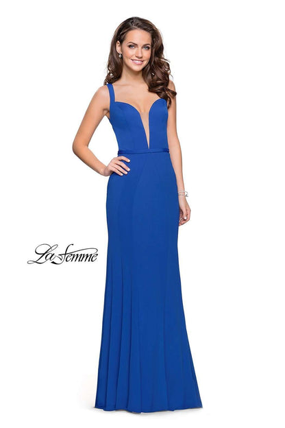 La Femme 25964 Dress