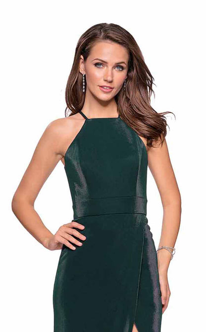 La Femme 26962 Dress