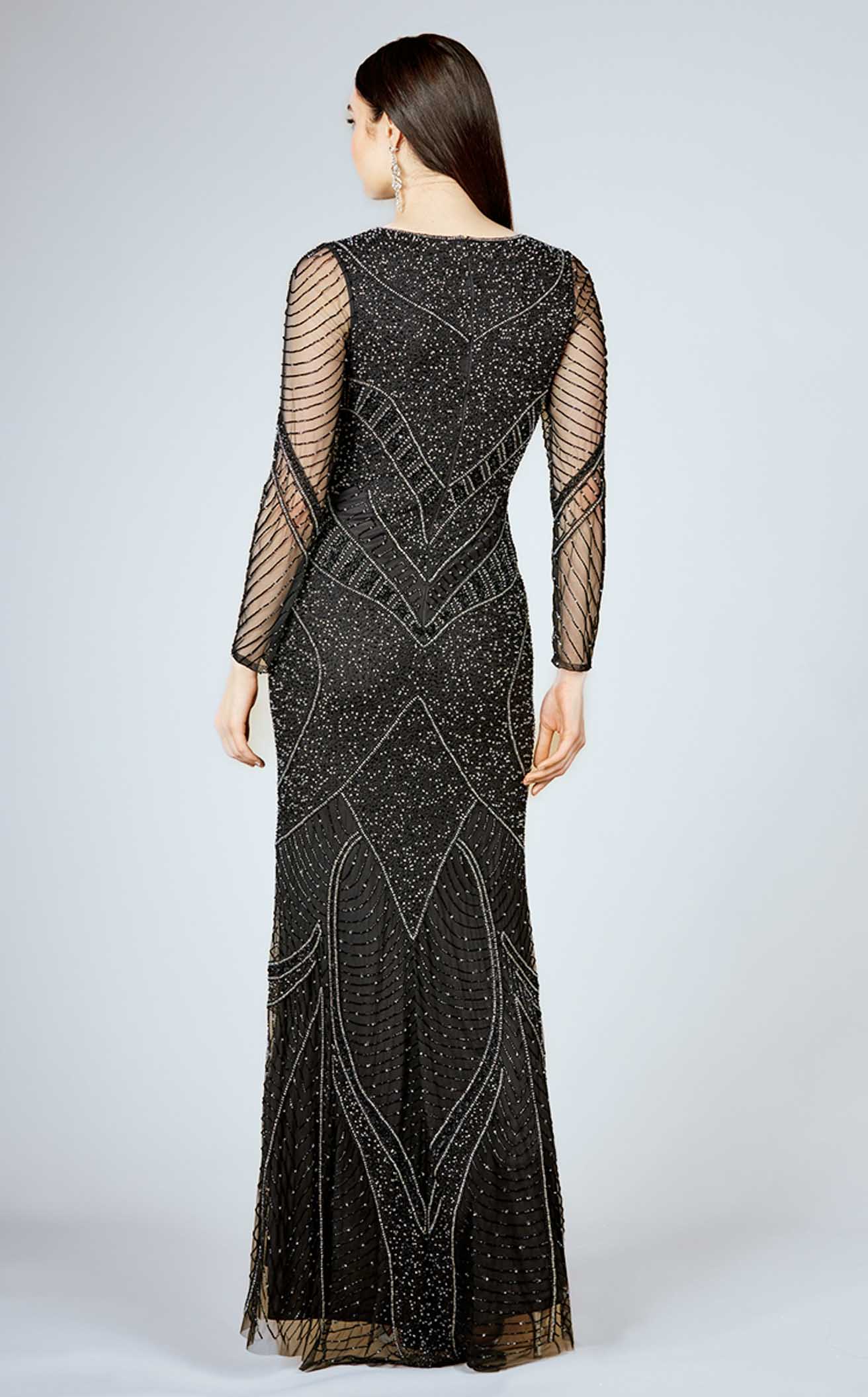 Lara 29173 Dress