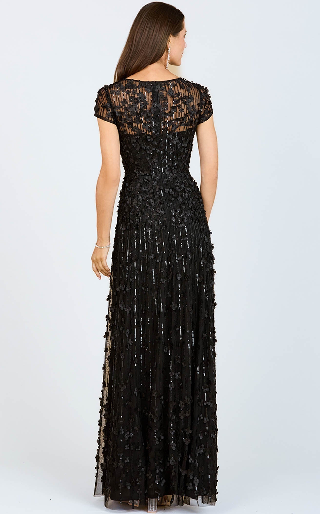 Lara 29181 Dress