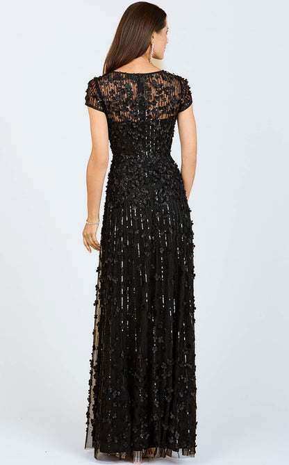 Lara 29181 Dress