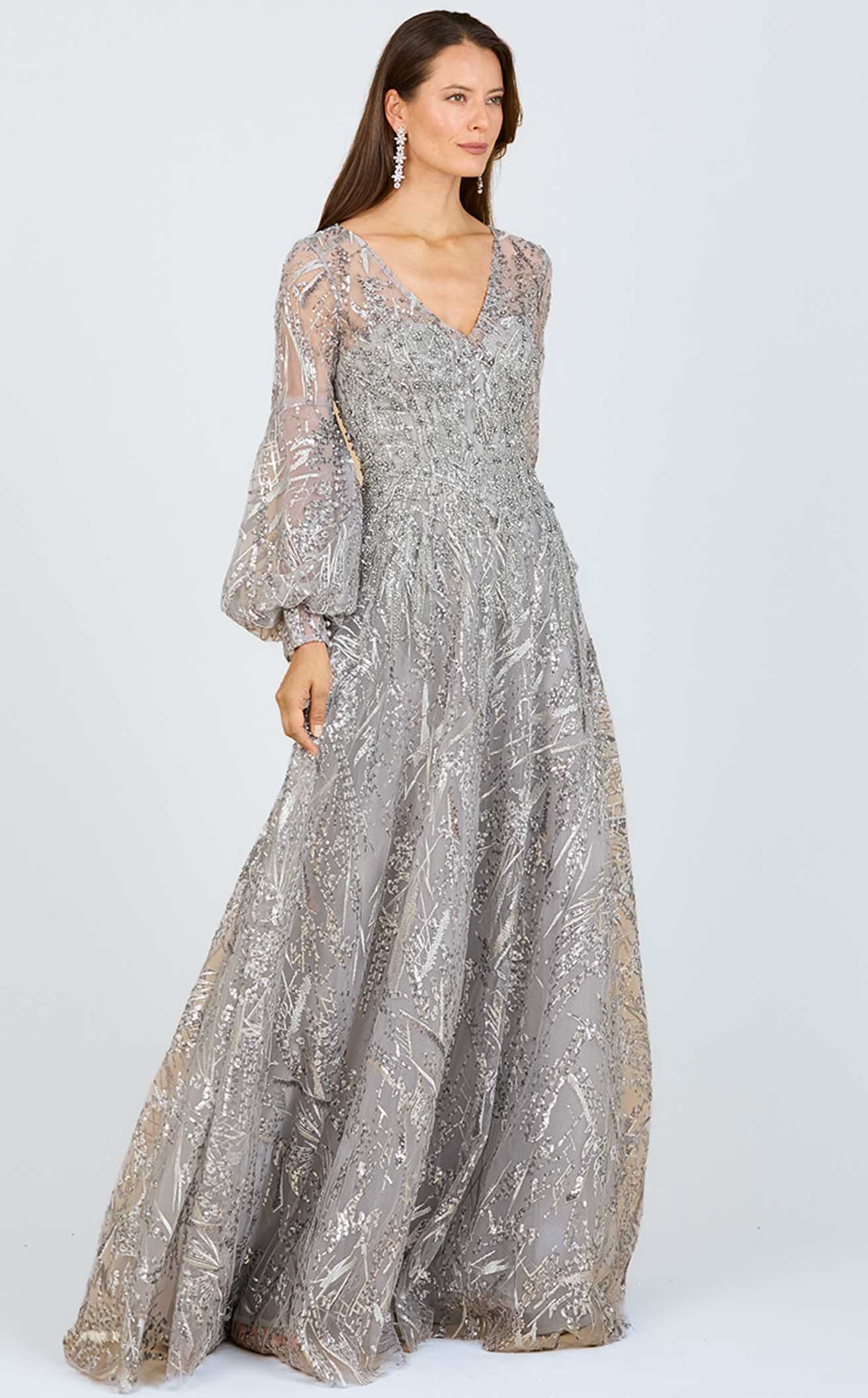 Lara 29198 Dress