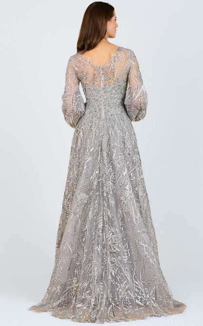 Lara 29198 Dress