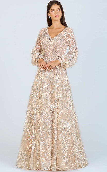 Lara 29198 Dress