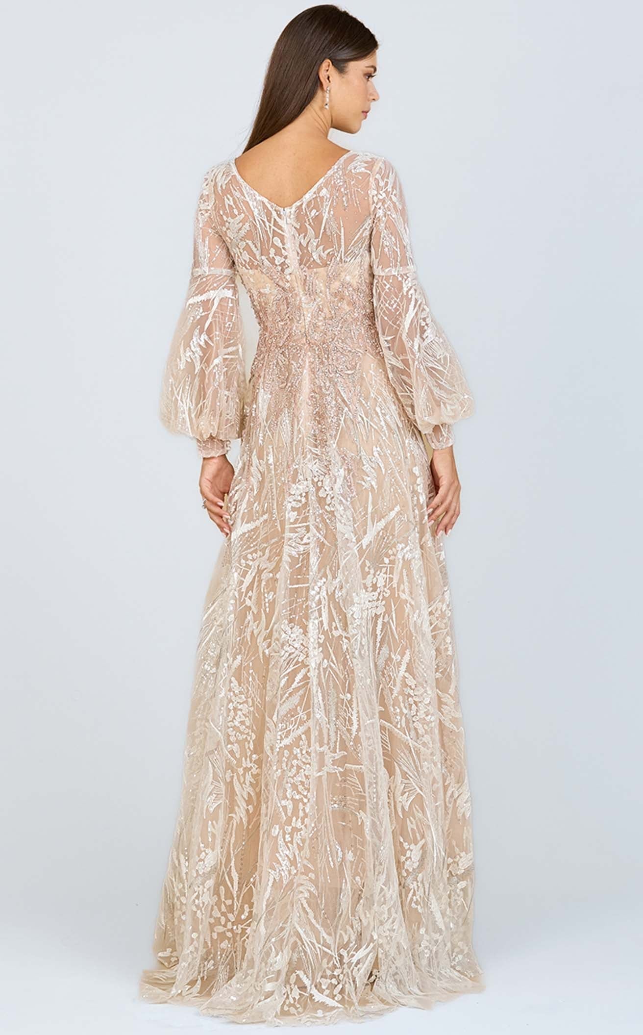 Lara 29198 Dress
