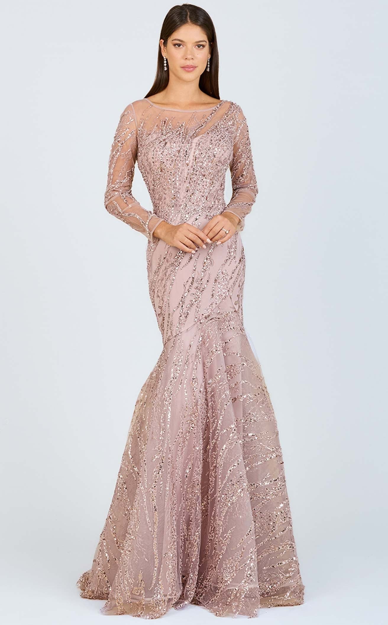 Lara 29199 Dress