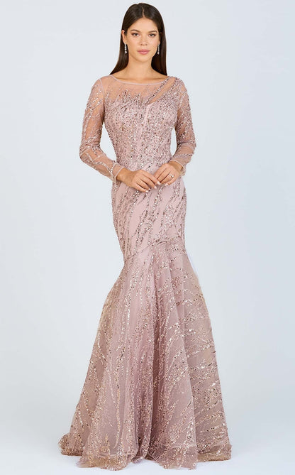 Lara 29199 Dress
