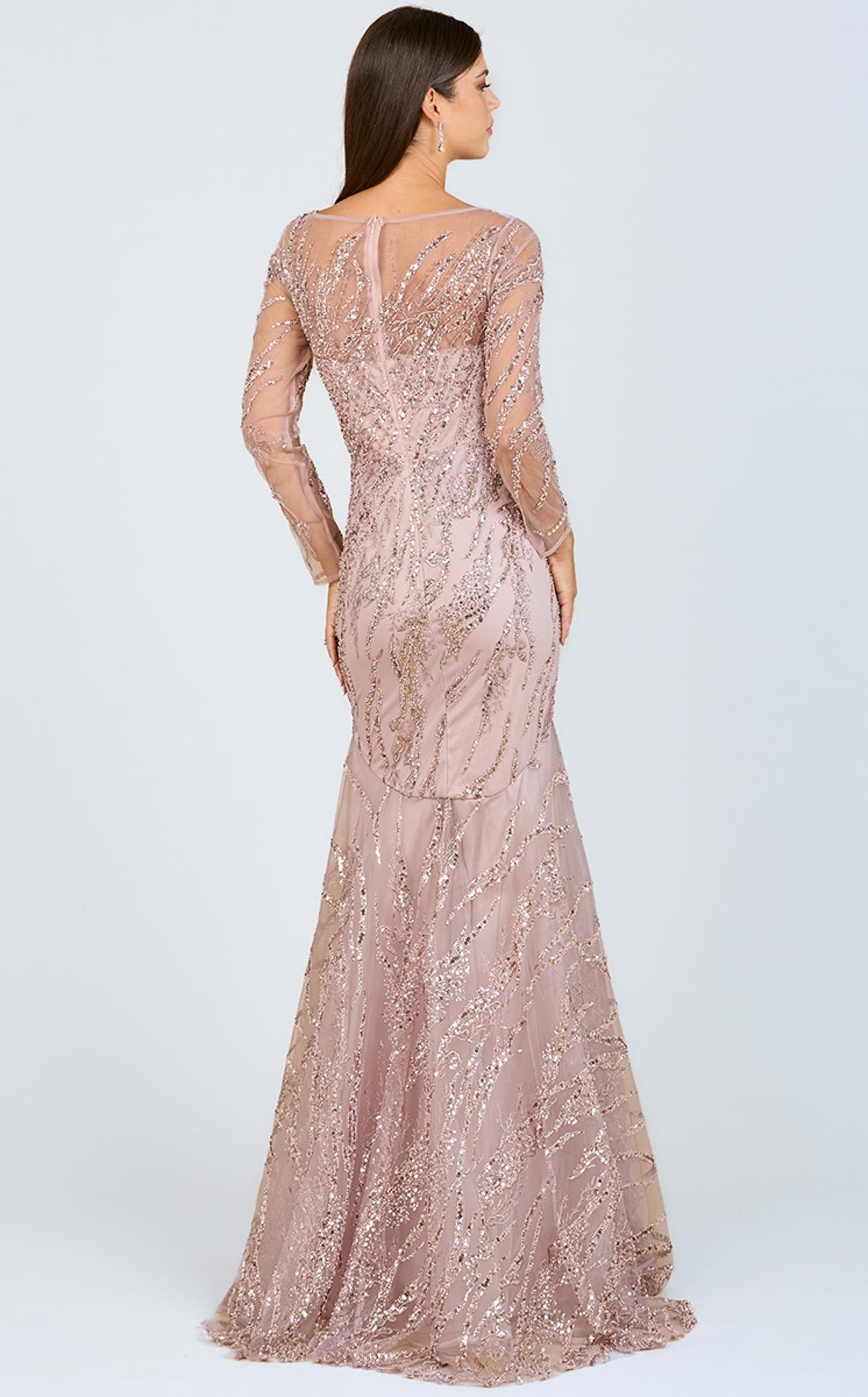 Lara 29199 Dress