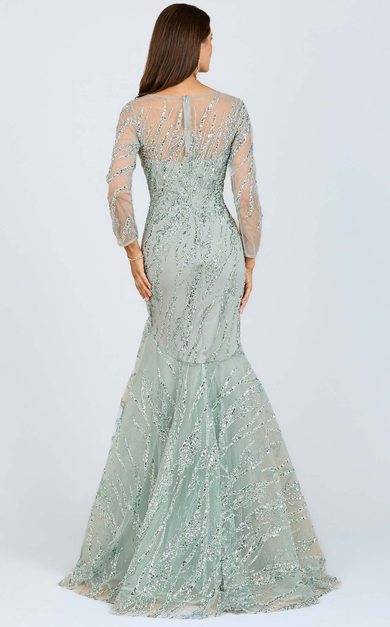 Lara 29199 Dress