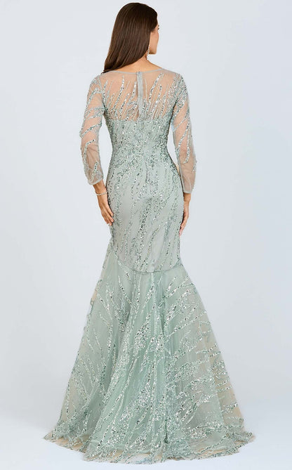 Lara 29199 Dress