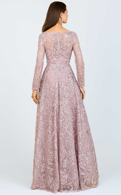 Lara 29200 Dress