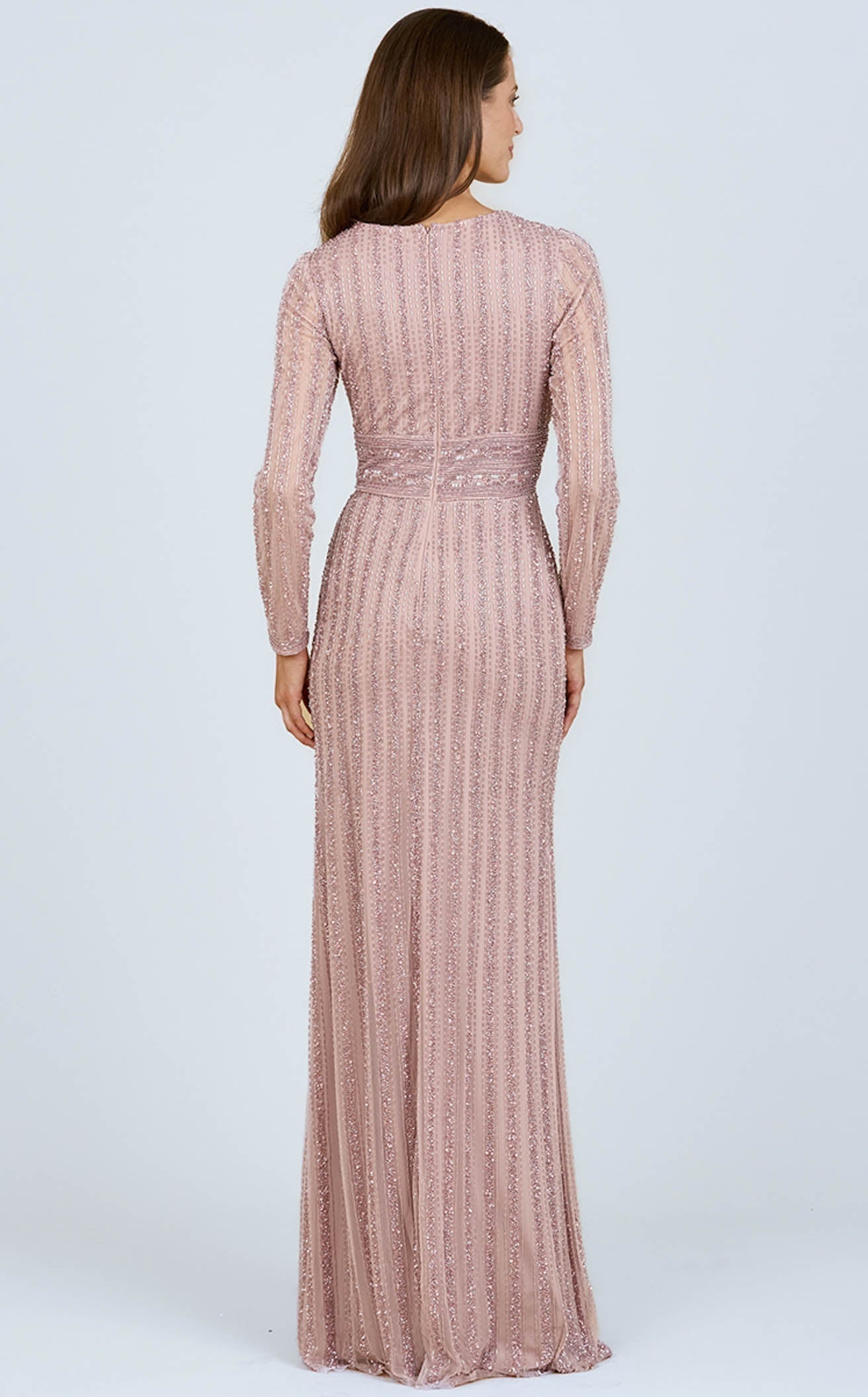 Lara 29203 Dress