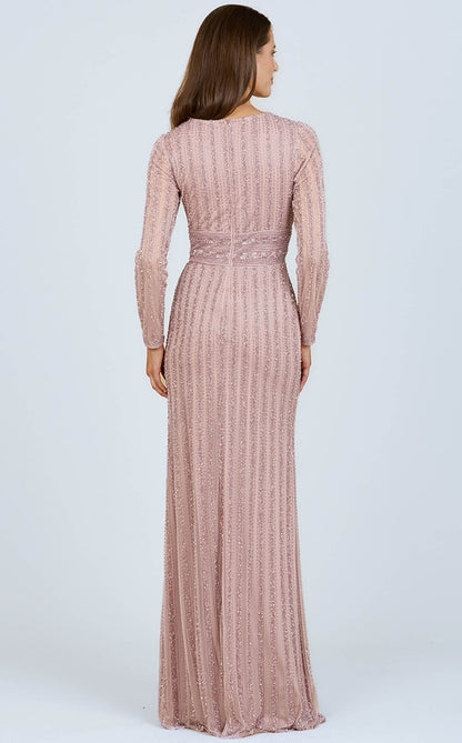 Lara 29203 Dress