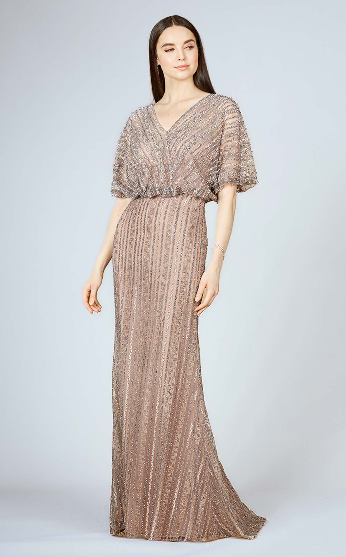 Lara 29207 Dress