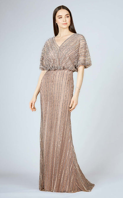 Lara 29207 Dress