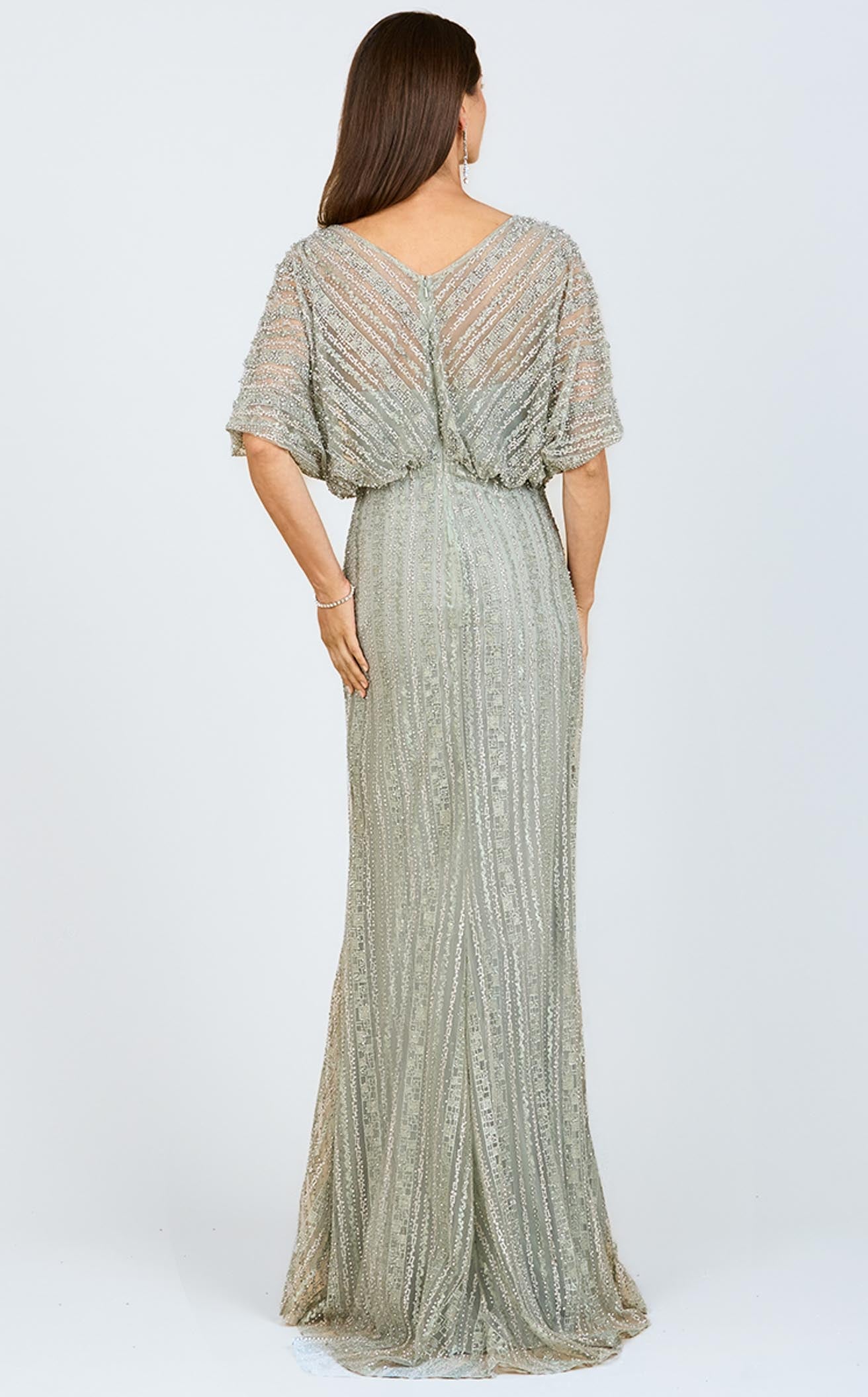 Lara 29207 Dress
