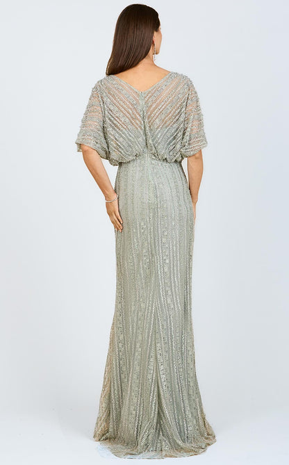 Lara 29207 Dress