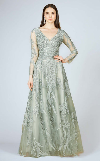 Lara 29209 Dress