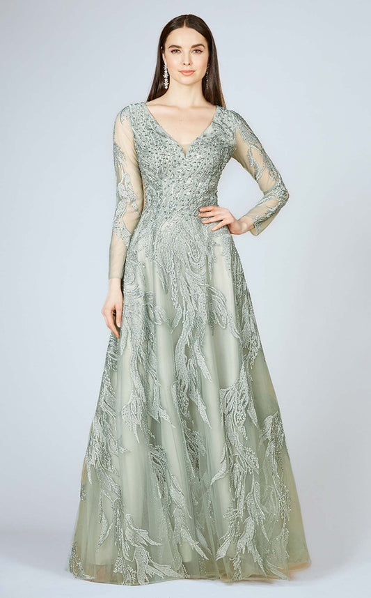 Lara 29209 Dress