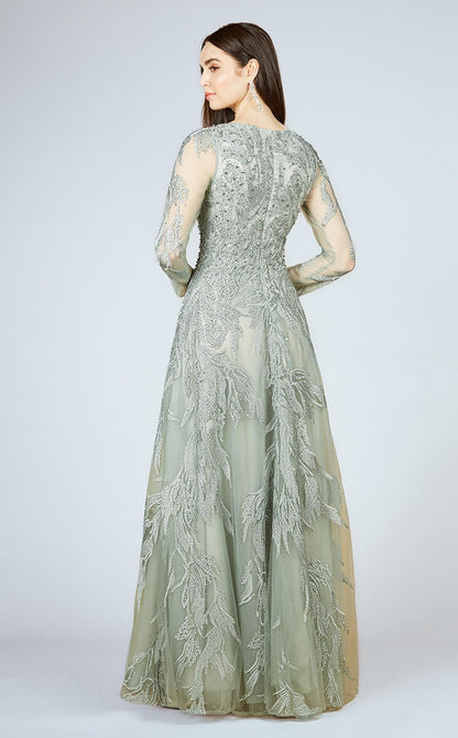 Lara 29209 Dress