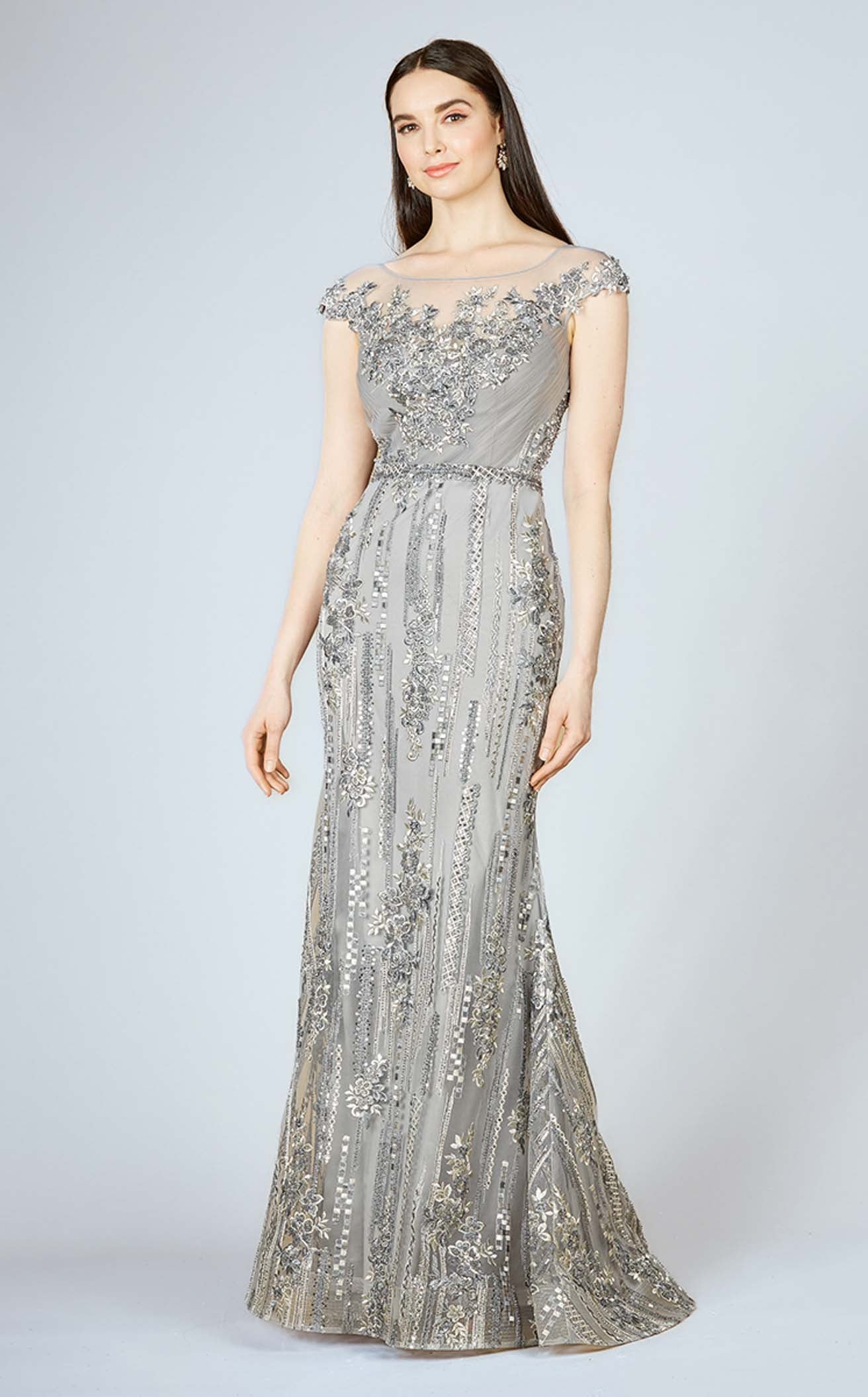 Lara 29210 Dress