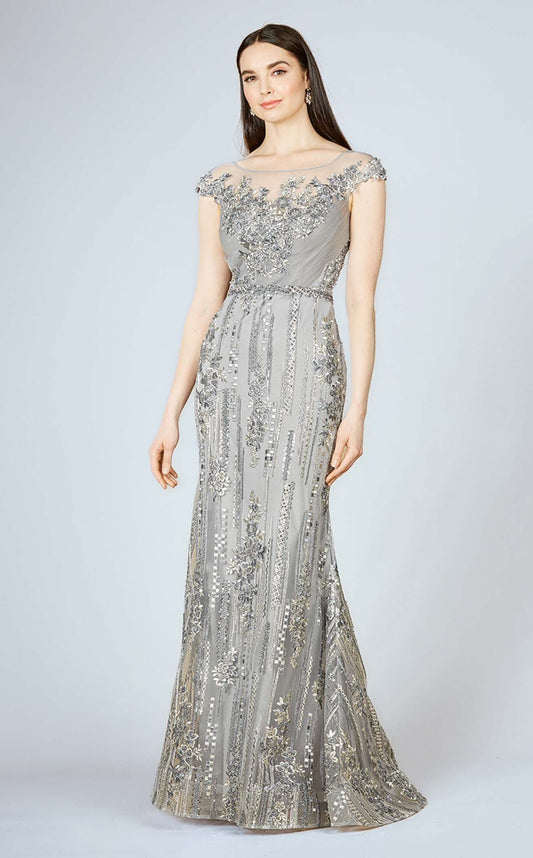 Lara 29210 Dress