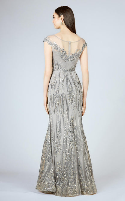Lara 29210 Dress