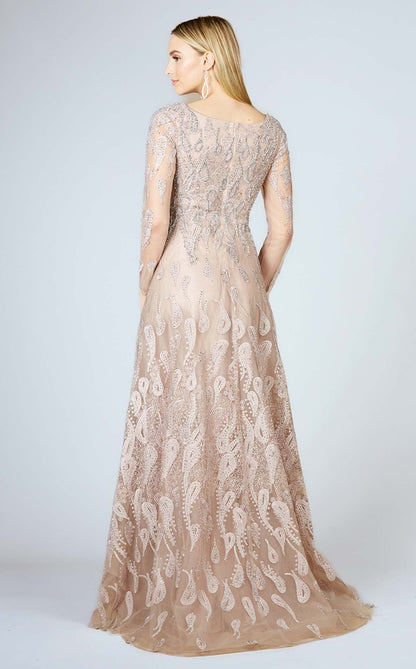Lara 29212 Dress