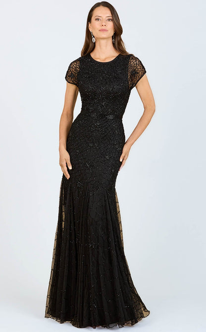 Lara 29224 Dress
