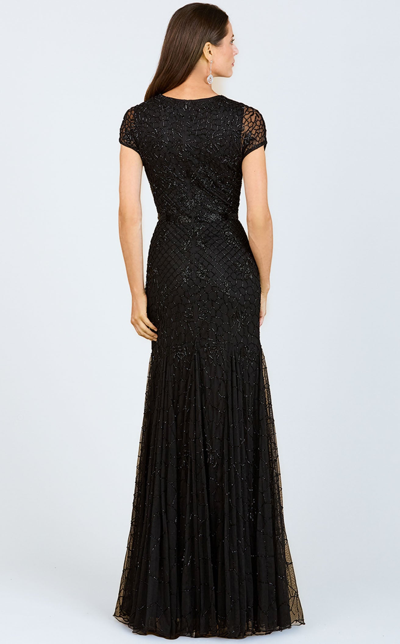 Lara 29224 Dress