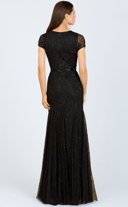 Lara 29224 Dress