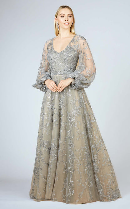 Lara 29229 Dress