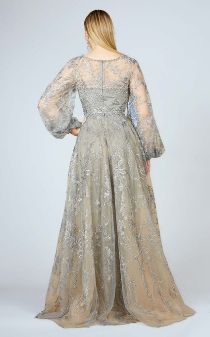 Lara 29229 Dress