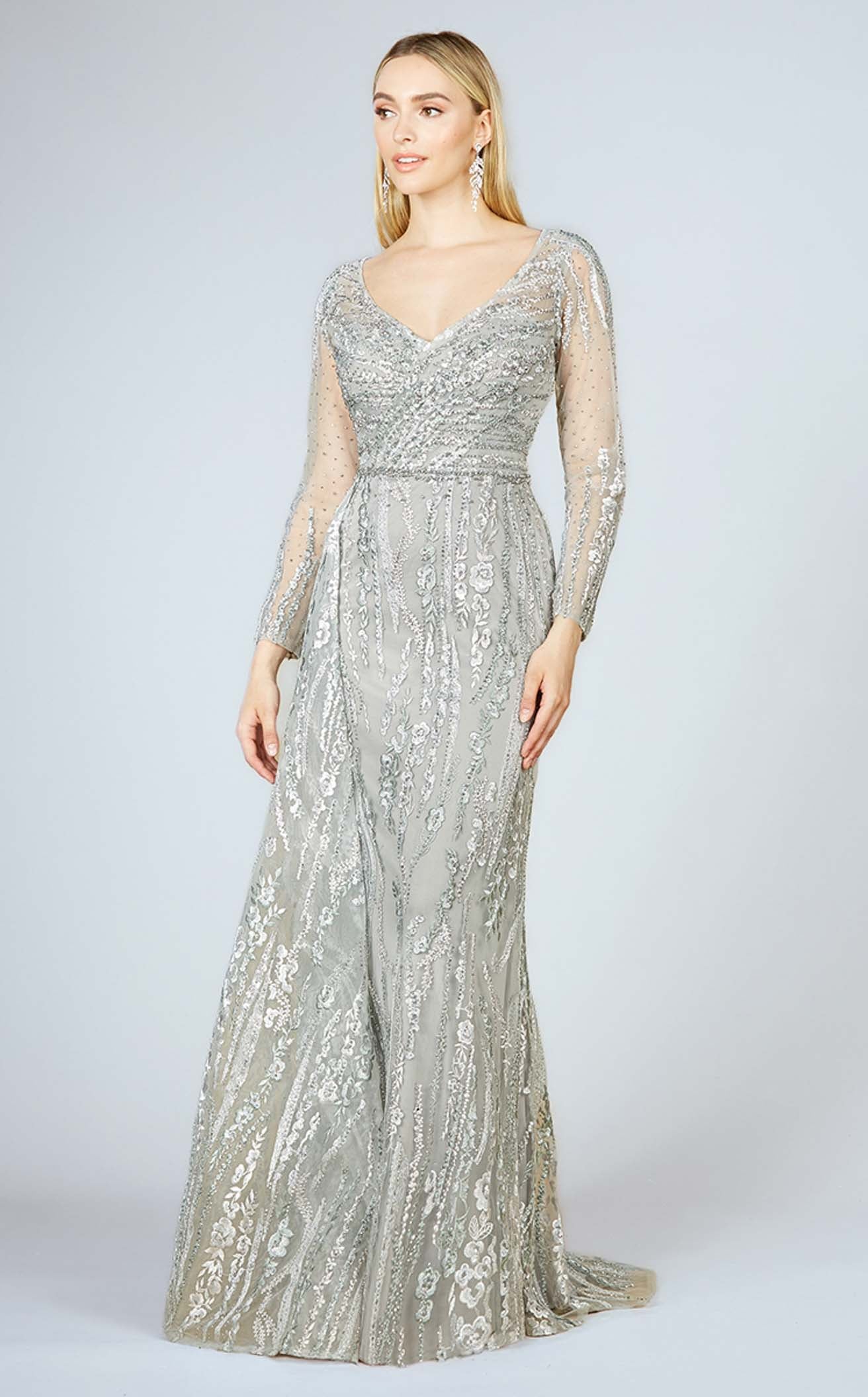 Lara 29230 Dress