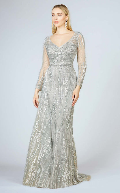 Lara 29230 Dress