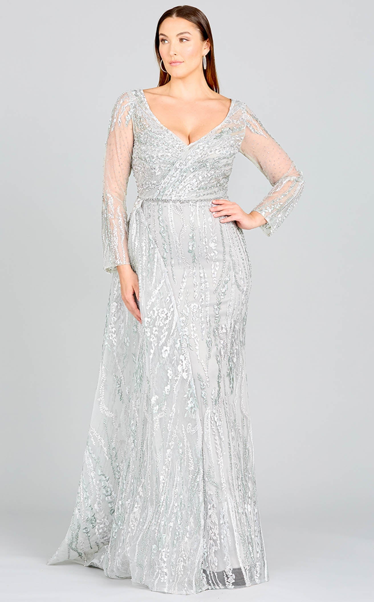 Lara 29230 Dress