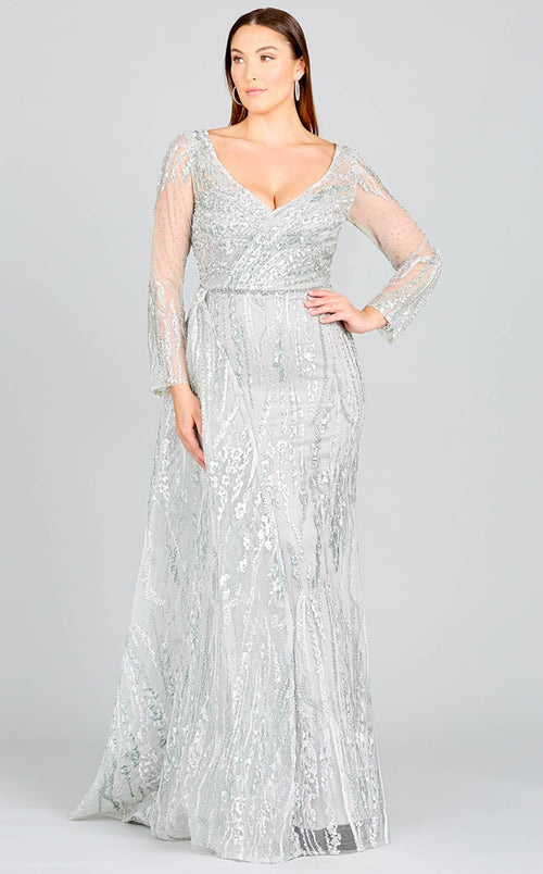 Lara 29230 Dress