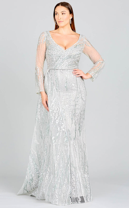 Lara 29230 Dress
