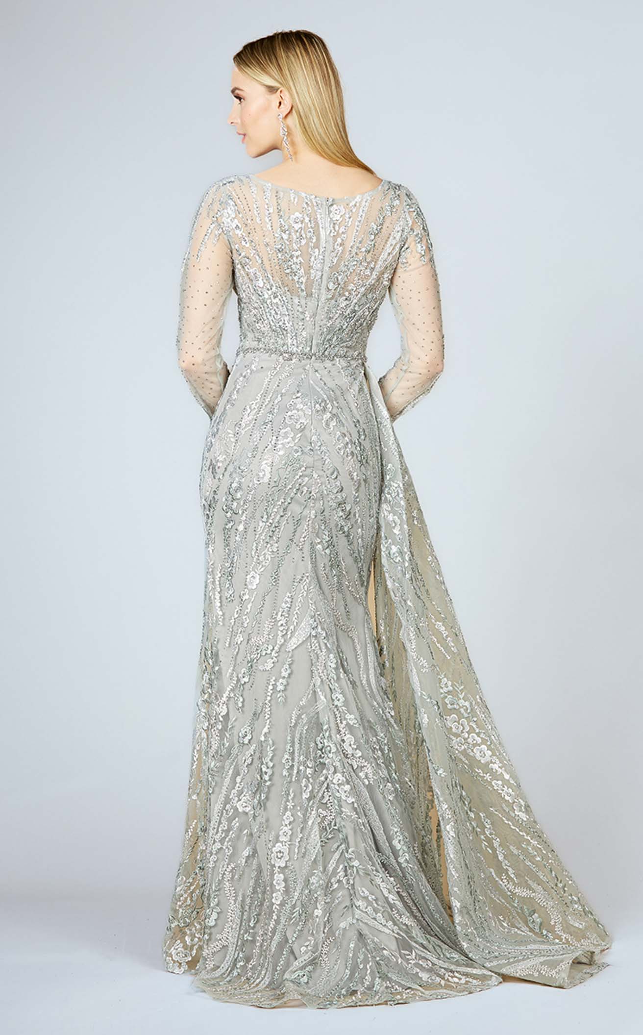 Lara 29230 Dress