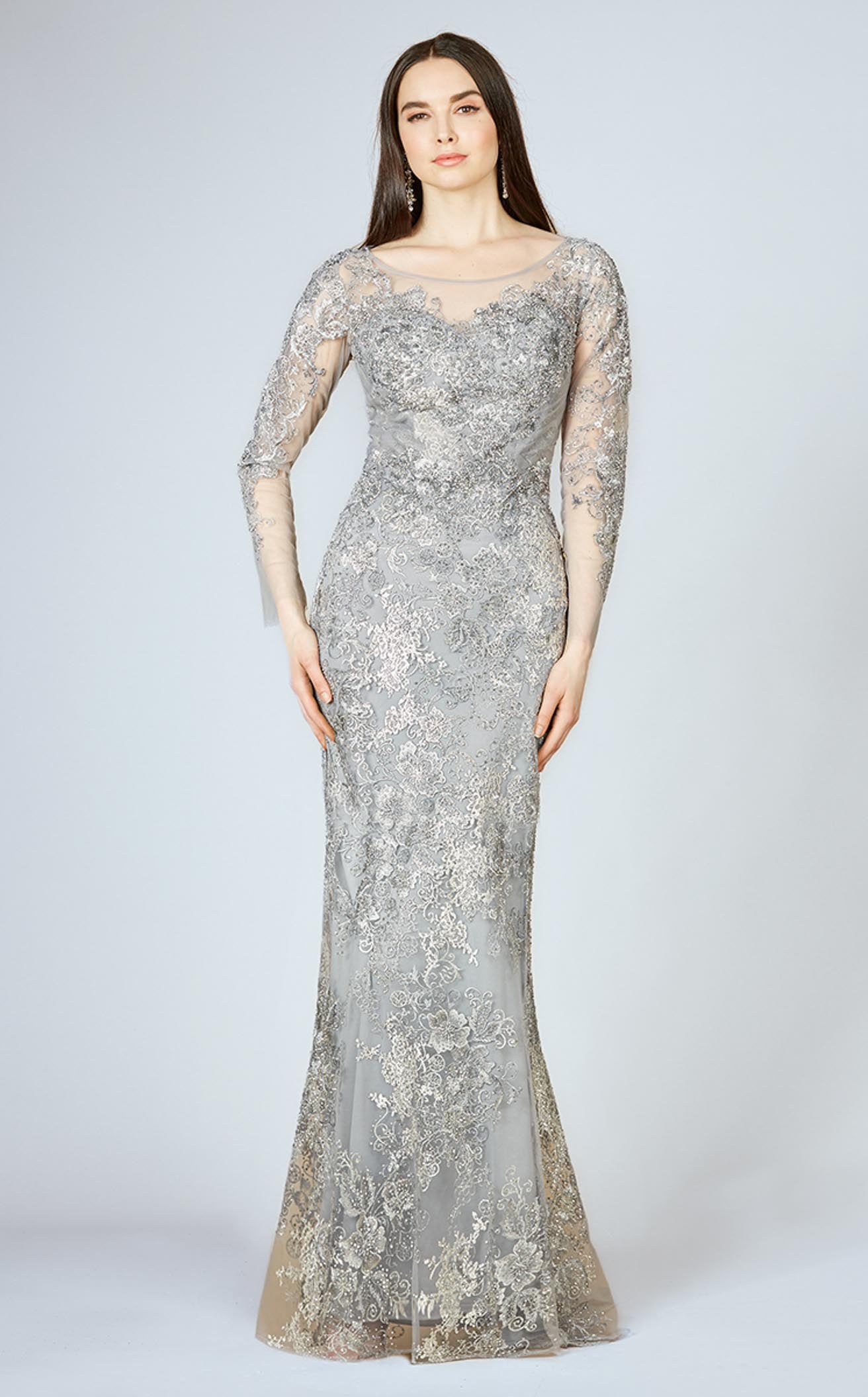 Lara 29232 Dress