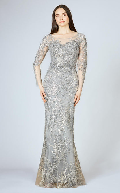 Lara 29232 Dress