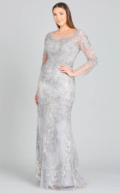 Lara 29232 Dress