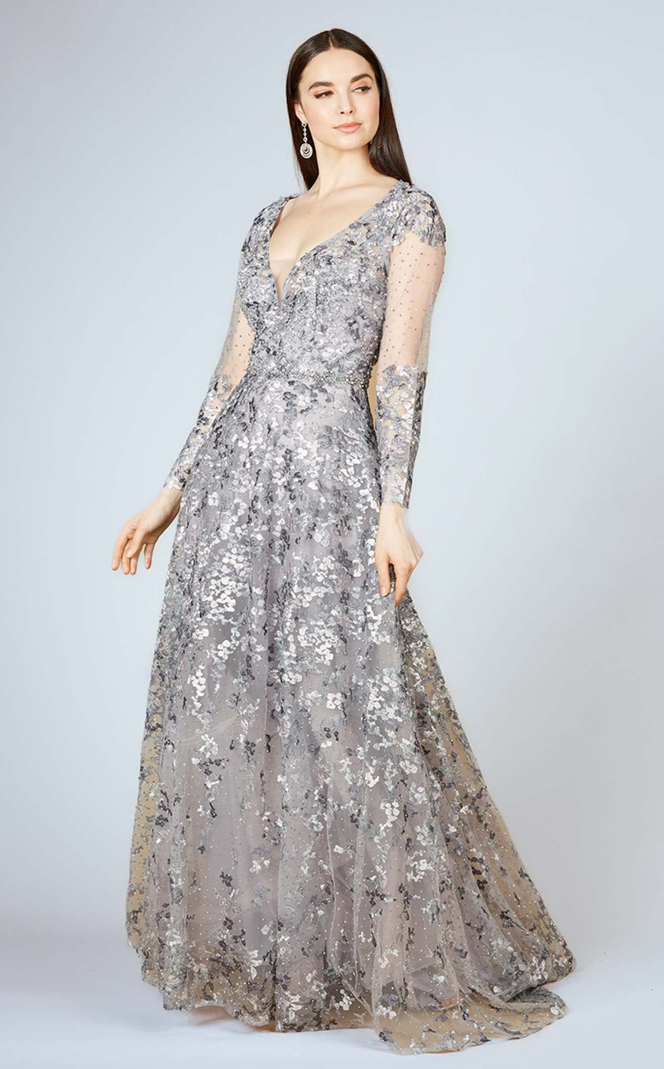 Lara 29239 Dress