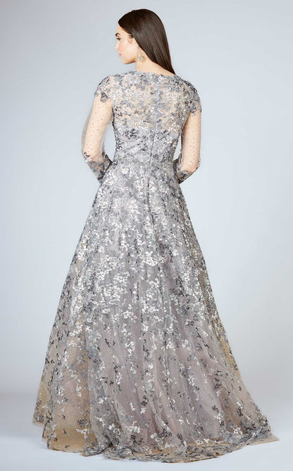Lara 29239 Dress