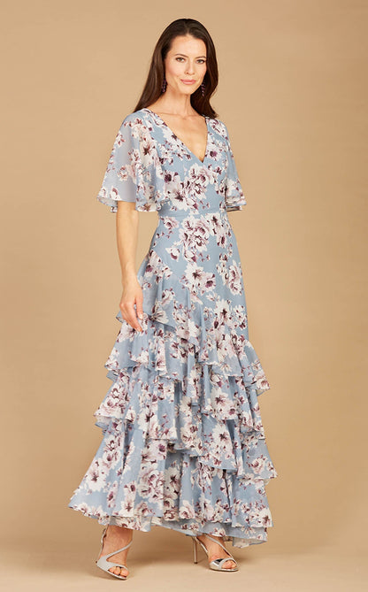 Lara 29246 Dress