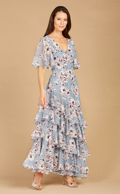 Lara 29246 Dress