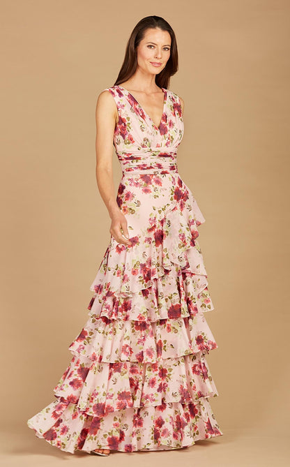 Lara 29249 Dress