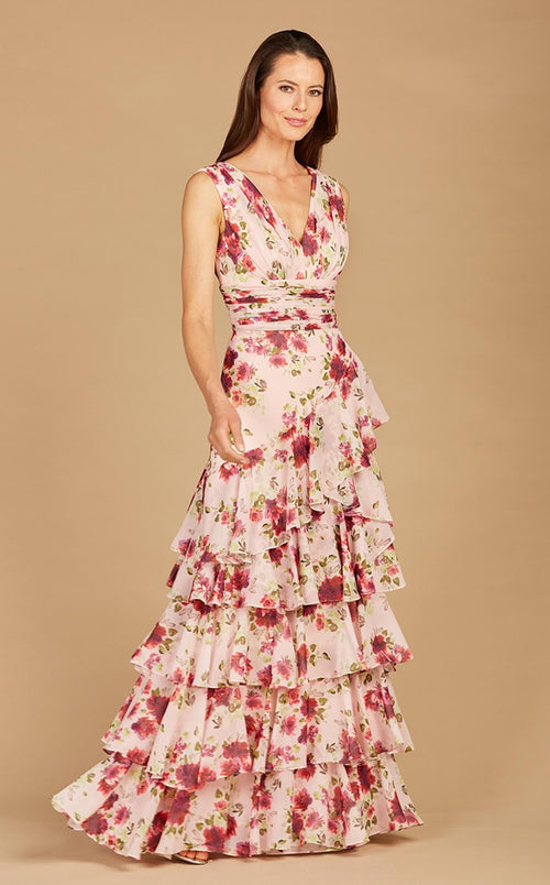 Lara 29249 Dress