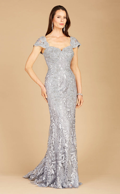 Lara 29295 Dress